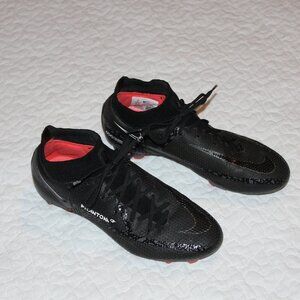 Nike Phantom GT2 DF Elite FG 'Shadow Pack'